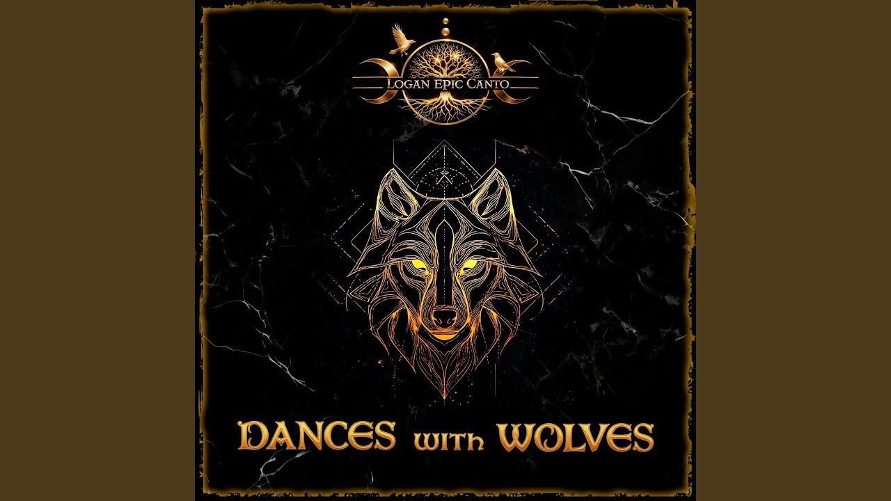 Watch Dances with Wolves on YouTube Watch Dances with Wolves on YouTube