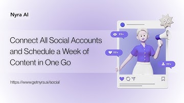 A streamlined workflow for founders, creators, and marketing teams