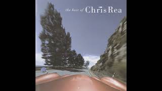 Chris Rea - Looking For The Summer