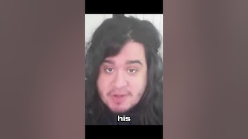 Where Is KonekoKitten in 2025? #roblox #shorts