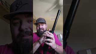 Review Of The Retay Ace-R