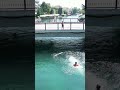 #struga  #river #jump