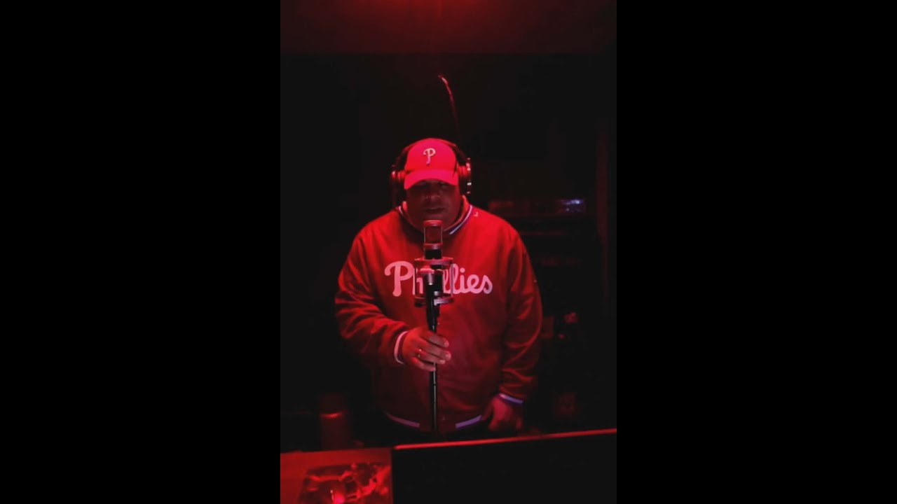 RADIO TRIPLE R / RICK RUGER REVIEWS EP 62