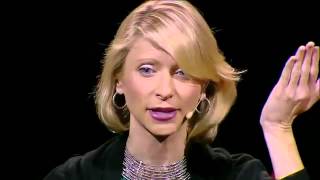 Your Body Language Shapes Who You Are | Amy Cuddy | TED Talks