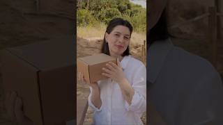 ASMR mukbang 😋 ao ar livre (oferta) loja Mariboti #asmr #asmrportugal #mukbang #doces #gomas #food