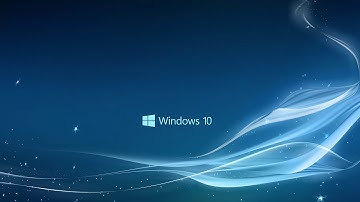WINDOWS 10 PRO RTM BUILD 10240 ACTIVATE WITH OUT ACTIVATOR (without software)