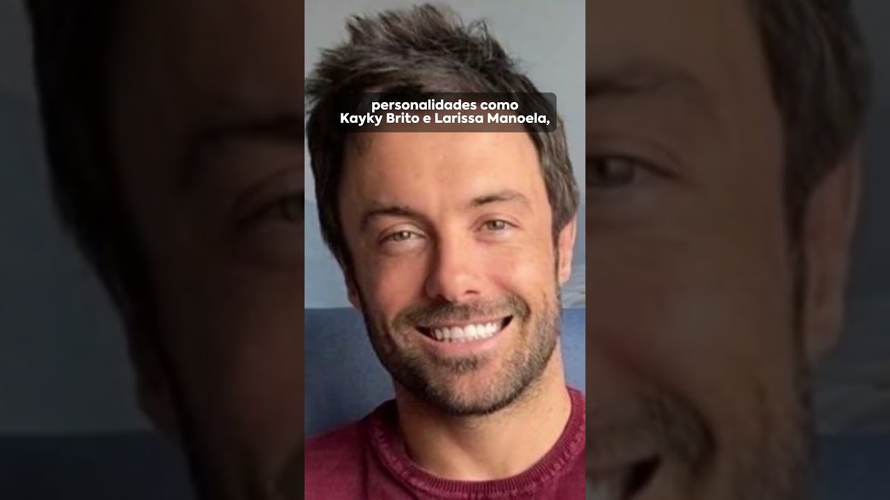 O que os brasileiros mais pesquisaram no Google em 2023? | Resumo BP