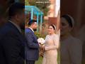 انا عايزة مهر 100الف جنيه Wedding Egypt Arabwedding Weddingdr اكسبلور Love Like ترند انا عايزة مهر 100الف جنيه Wedding Egypt Arabwedding Weddingdr اكسبلور Love Like ترند