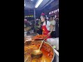 food and life