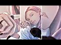 KARUCHIYO SANZU BONTEN NUMBER 2 JEDAG JEDUG TOKYO REVENGERSрџЌЂ KARUCHIYO SANZU BONTEN NUMBER 2 JEDAG JEDUG TOKYO REVENGERSрџЌЂ