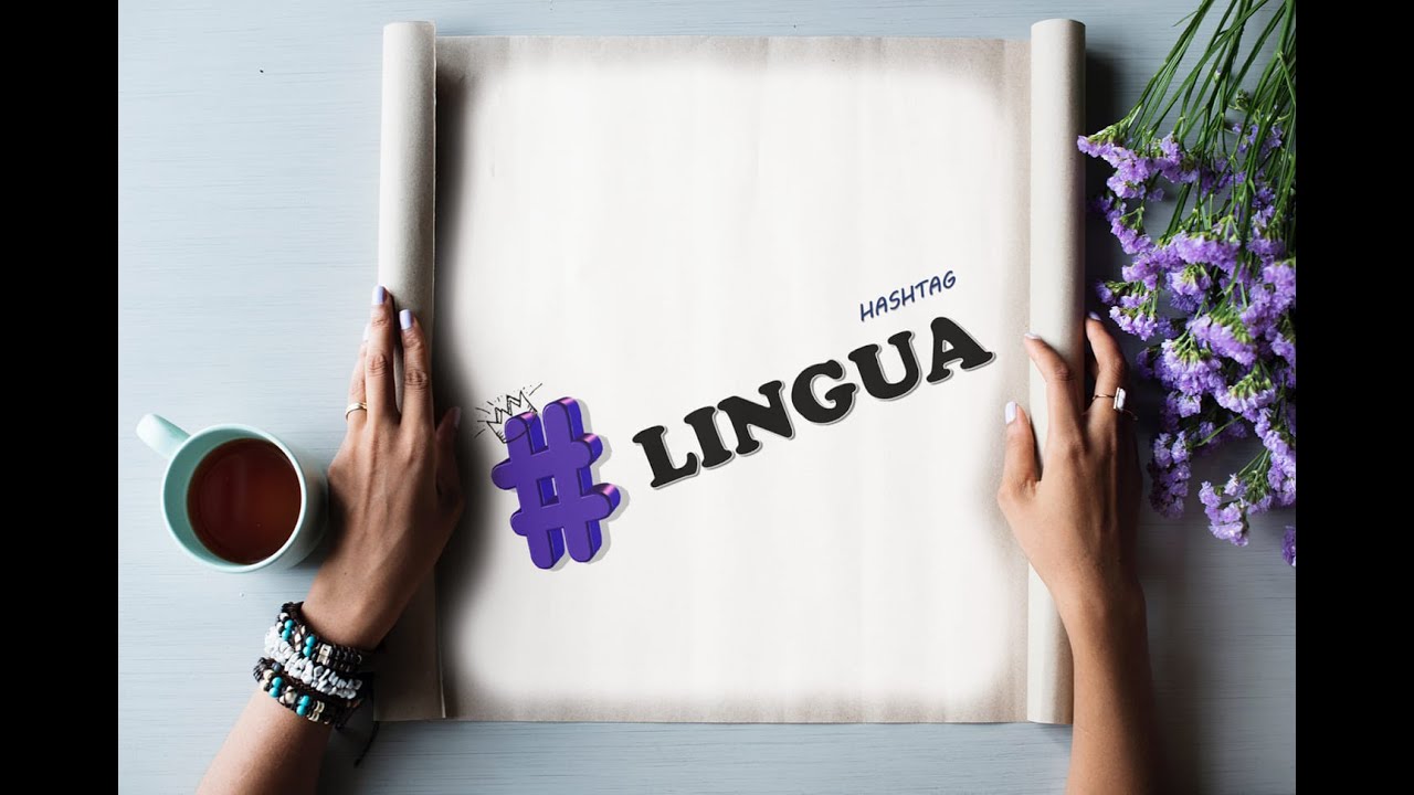 разбор упражнений с So / Neither