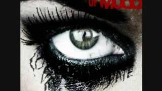 Puddle of Mudd - Uno Mas chords