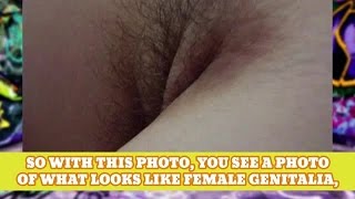 TOP 10 Photos That Prove You Have A PERVERT Mind