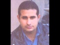 كل سنه وانت روح وشباب