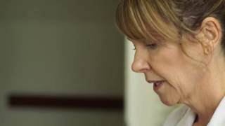 Simulation Scenario - Dementia Care Wandering