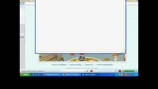 FANTAGE WILL NOT WORK ON MOZZILA HELP!!!