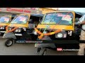 Autorikshaws Pathanamthitta safer journey women