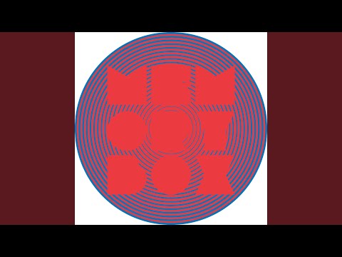 Robin Ball — Sqolch