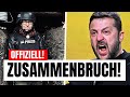 Aktuelle Tages Nachrichten aus Deutschland