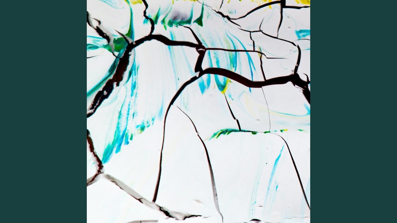 Paper Stacks and Contracts Investment