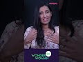 PIC O' BOOനു വേണ്ടി എന്നെക്കാളും എൻ്റെ ഹസ്ബന്റിനെക്കാളും സാക്രിഫൈസ് ചെയ്തത് എൻ്റെ മകനാണ്..