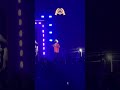 🎧  #youtubeshorts #shorts #arijitsingh #music #livemusic #concert #bengaluru #reels #love #youtube