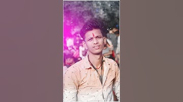 Tip Tip Barsa Pani || WhatsApp Status Video || Full Editing Tutorial My YouTube Channel