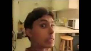 Youtube Victim #2