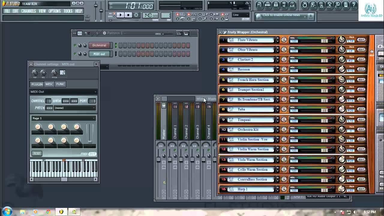 1.20 plugins