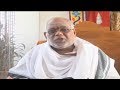 Priest Badrinath Gives Clarity On Kanaka Durga Temple Controversy