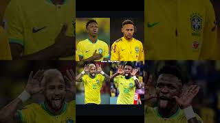 Onun Gibisi Bi Daha Gelmez🇵🇹🐐