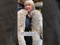 FURSINI❤️‍🔥 ШУБЫ ИЗ НОРКИ, КУНИЦЫ И КАРАКУЛЬЧИ🥰 НОВАЯ КОЛЛЕКЦИЯ💃 ТК Садовод. Москва #НорковыеШубы