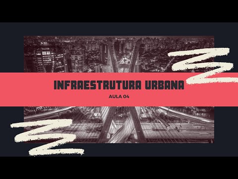 Vídeo: Estrutura Para O Desenvolvimento De Funções Vulcânicas De Fragilidade E Vulnerabilidade Para Infraestrutura Crítica