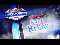 Ironman 450 Moto 2: Race recap