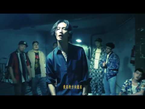 YA名人面對面 - 李英宏 台北直直衝!!!!