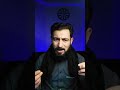 قصه عن كرم العرب الشاعر أبو نورس الرقاوي