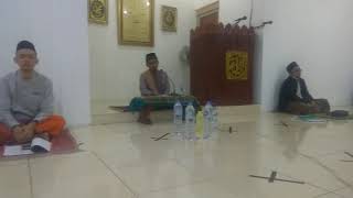 Download Lagu Tawashulan MP3