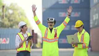 AI Safety Tools Revolutionizing Construc 2025 01 08