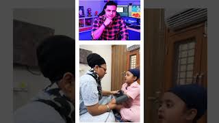 Jado Mera Nett Band Ho Jandy funnyshorts