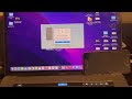 FMI OFF ICLOUD RAIZ iPhone SE 2023 iCloud Raiz All modell iPhone 7 a 14 Pro Max automatico instant..