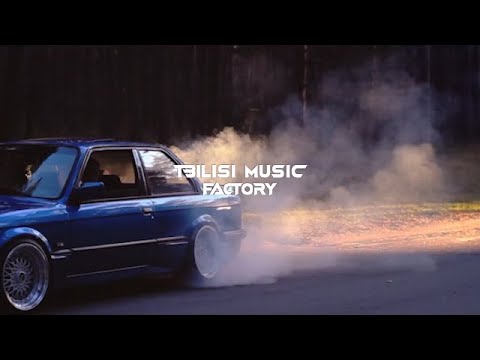 Чипачип. Chipachip скро не засекал. Chipachip проеб. Скро - вместо тебя. Chipachip скро не засекал.