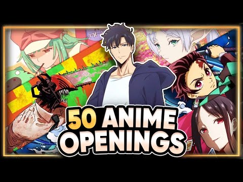 GUESS THE ANIME