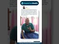 Painless Surgery with Health Card | Real Patient Story at Heptacare Vizag, Vijayawada & Hyderabad