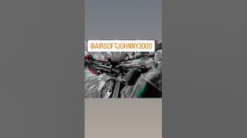 Kriss Vector Tactical AT - DIGITAL #military #4you #fy #milsimairsoft #airsoftgermany #krissvector