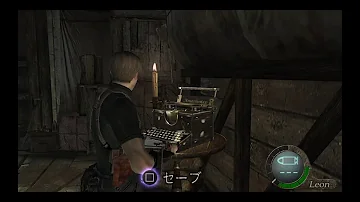 تحميل バイオハザード4シカゴ تحميل バイオハザード4シカゴ