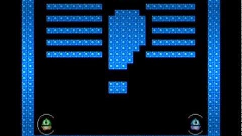 Bubble Bobble (NES) Netplay - Levels 1 to 49