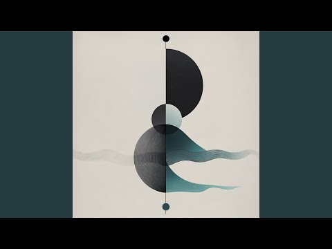 Regardez Meta Programming sur YouTube Regardez Meta Programming sur YouTube