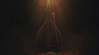 روحانيات العود والناي ... Voices Of Stillness - Oud & Ney Spiritual Journey
