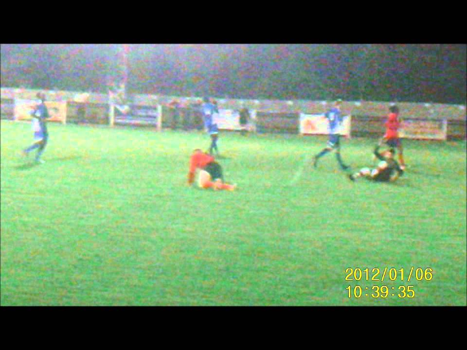 Wealdstone FC Reserves #2 camera iphone 8 plus apk