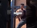 #tiktokvideo #dance #viralshort #shortvideos #shortsfeed #trending #cringe